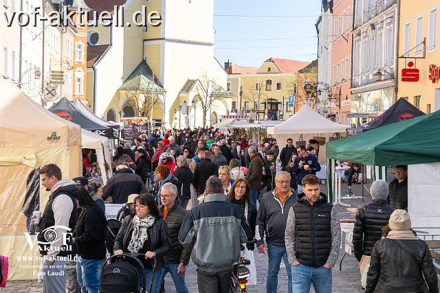 Foto Laudi_Verkaufsoffen-36.jpg